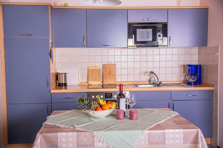 Others 5, Wiemannshof 25191, Leer