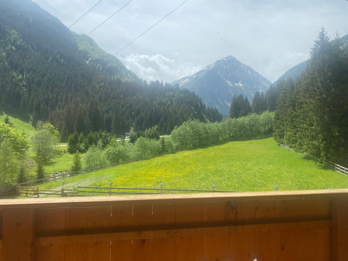 Others 4, Hotel Waldcafe, Innsbruck Land