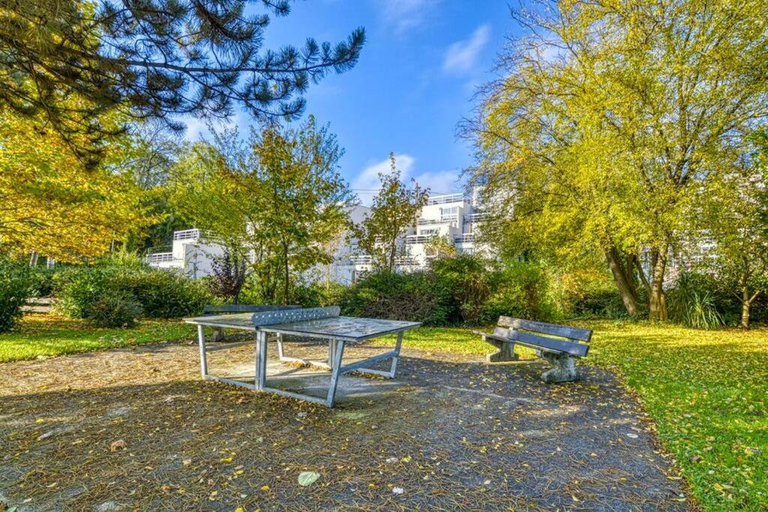 Others 5, 4 Studios - 4 Ambiances - Tout confort, Namur