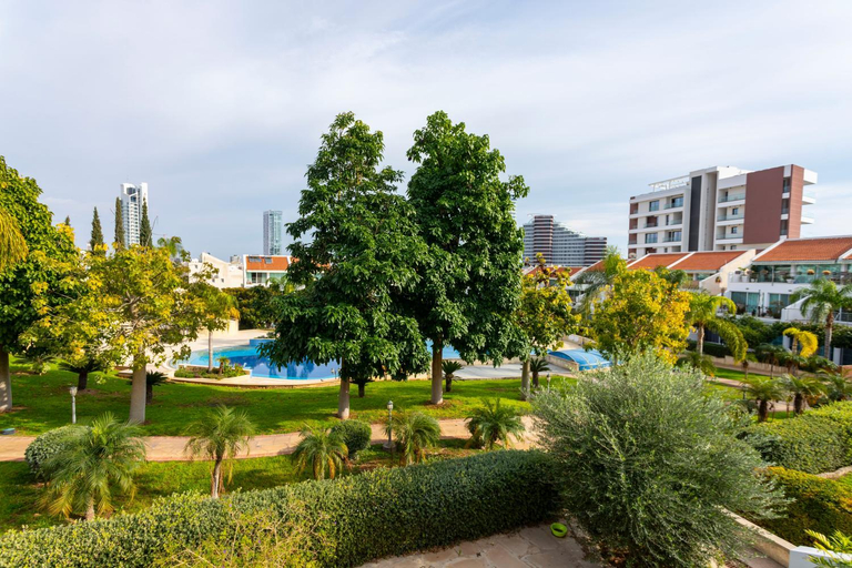 Others 4, Bay View Gardens by TrulyCyprus