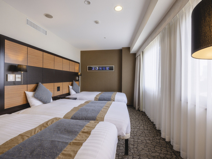Bedroom 15