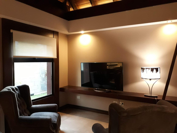 Others 5, Aparts Calafate Suites, Lago Argentino