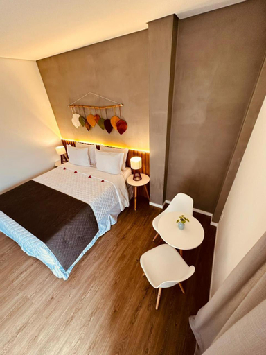 Bedroom 11