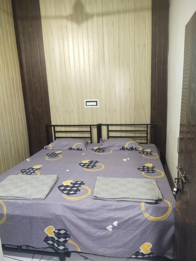 Others 5, Shree Mohan Home Stay, Ujjain
