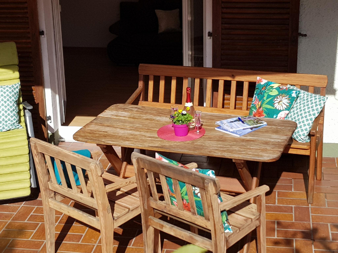 Others 4, Ferienhaus Jutta am Bodensee, Bodenseekreis