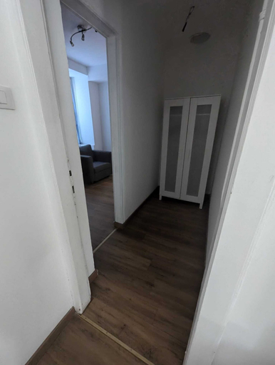 Others 5, Albergo N. Brioni, Trieste