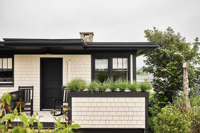 Exterior & Views 2, Block Island Beach House, Washington