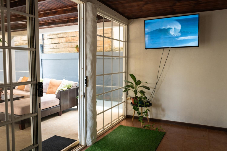 Others 4, Mai Ke Kai Surf House, Santa Cruz
