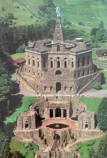 Exterior 9