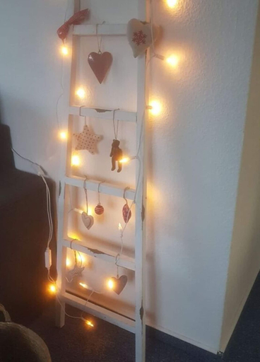 Interior 2, Apartment in Lower Saxony, Pinneberg