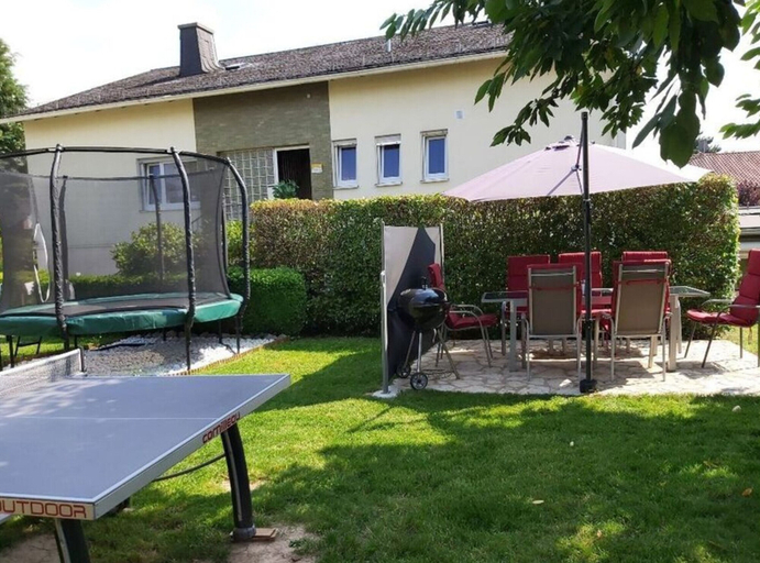 Property amenity 4, Idyll Near Limburg/lahn, Limburg-Weilburg