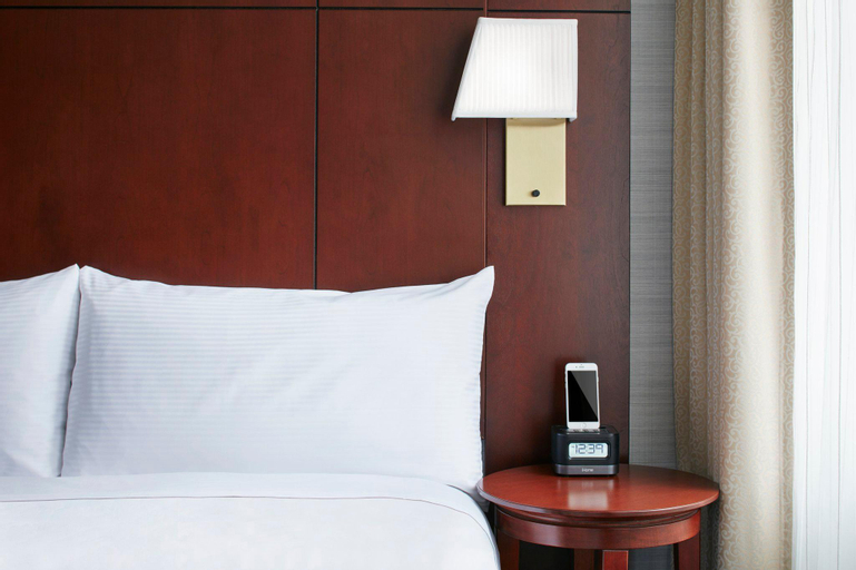 Bedroom 10