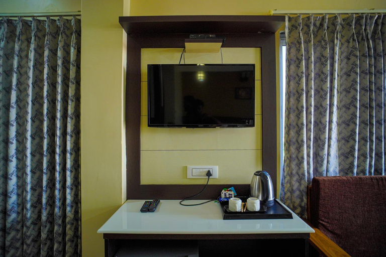 Others 5, Aqua Marina Drive Inn, Purba Medinipur
