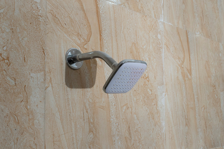 Bathroom 8