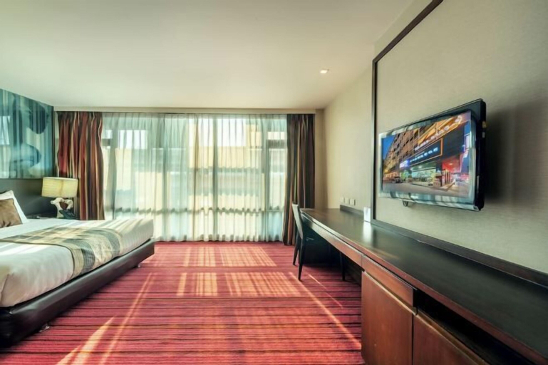 Bedroom 20