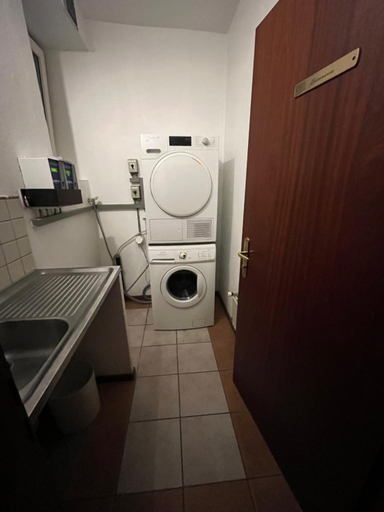 Others 2, Best deal in Neuchatel city center, Neuchâtel