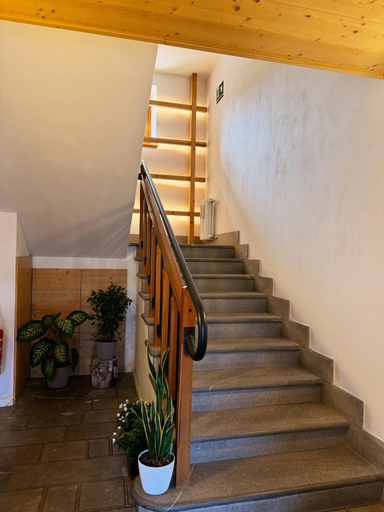 Public Area, Neider Hotel - Alpine Retreat Sauris, Udine