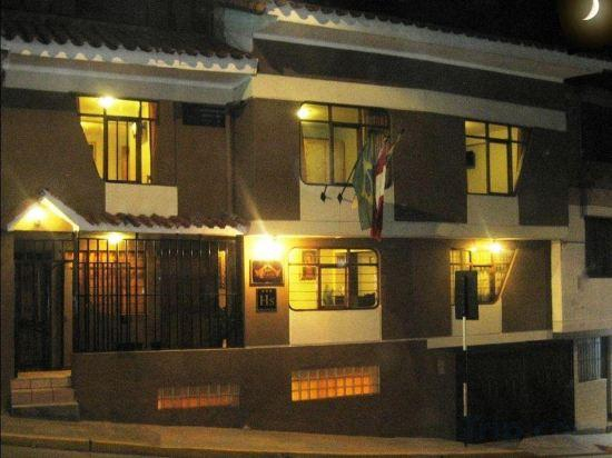 Others 5, Wayras III Inn Cusco, Cusco