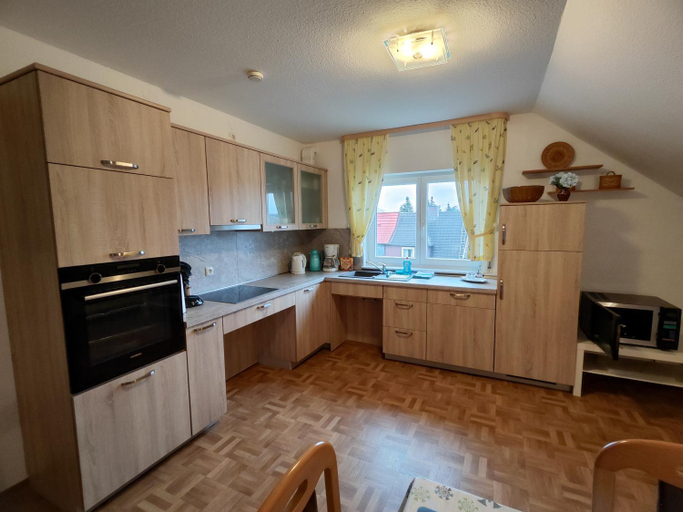 Dining Room 16