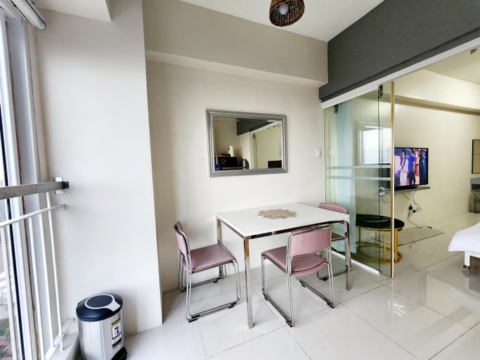 Others 5, Relaxing Stay Tagaytay, Tagaytay City