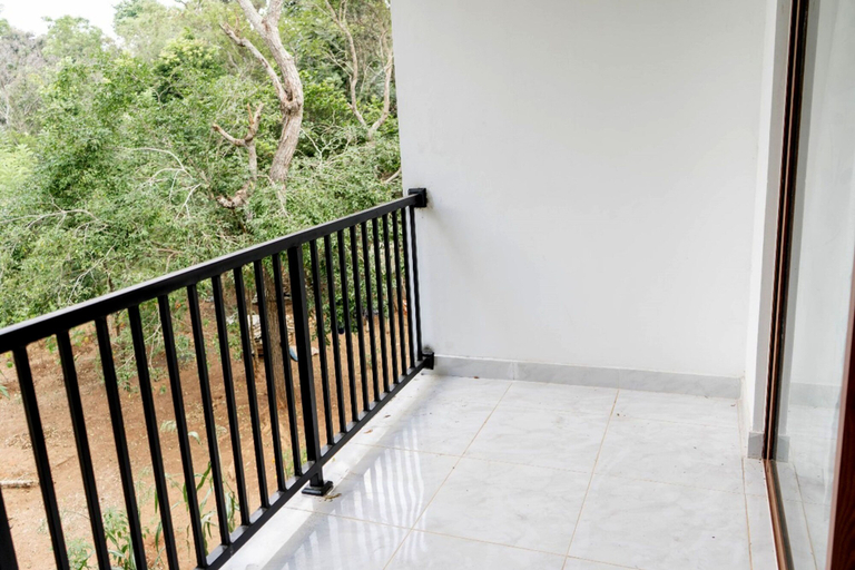 Others 5, Lake wind villa, N. Palatha East