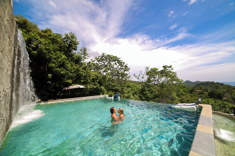 Sport & Beauty 3, Gaia Collection Hotels - Adults only, Aguirre