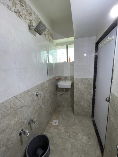 Others 2, Hotel Madhav,Ahmedabad, Ahmadabad
