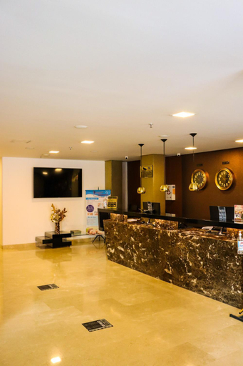 Others 5, Hotel Medellin Gold, Medellín
