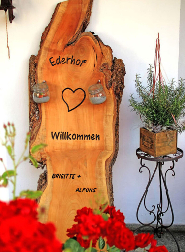 Exterior 3, Attractive Apartment in Bavaria, Deggendorf