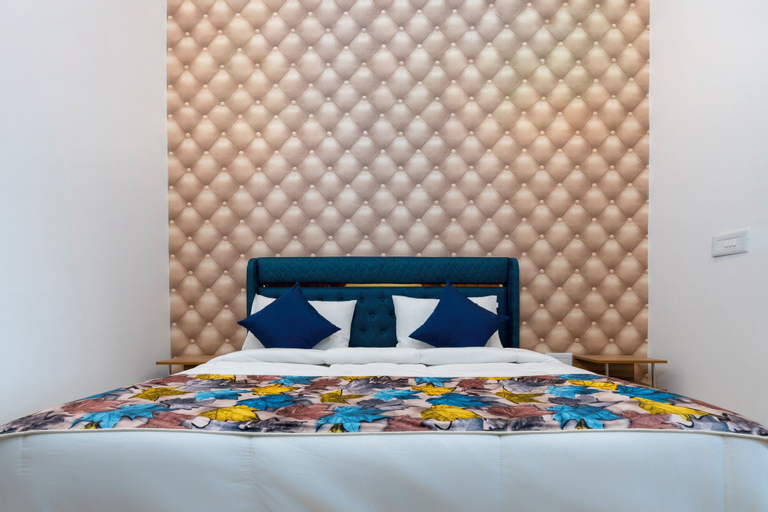 Bedroom 27