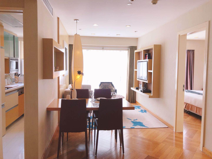 Dining Room 1