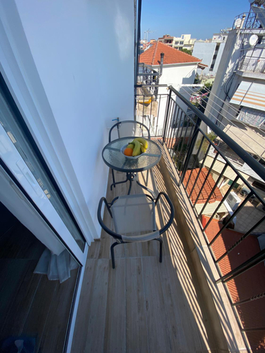 Others 4, SPN.SPIROS APARTMENTS PREVEZA, Epirus