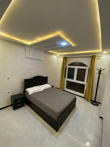 Others 5, ELFA APPARTEMENTS Familiaux, Agadir-Ida ou Tanane