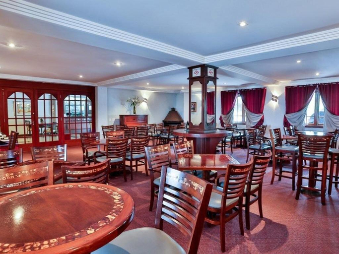 Food & Drinks 5, Apartamento Duplex de luxo em Campos do Jordao, Campo Limpo Paulista