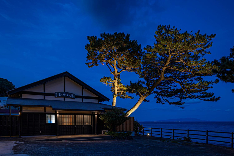 Others 4, La-gom, Higashiizu