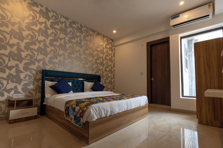 Bedroom 11