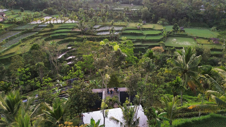 Scenery 10