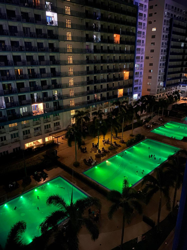 Sea Residences By Bia Haven - Cek Promo Hotel Murah Terbaru tiket.com