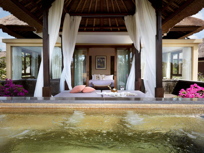 Swimming Pool 5