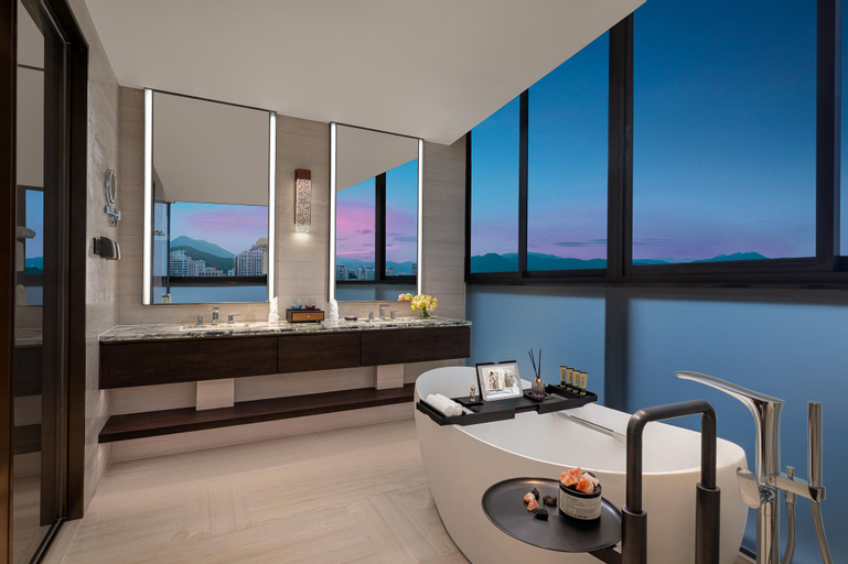 Others 4, Ascott Dadonghai Bay Sanya, Sanya