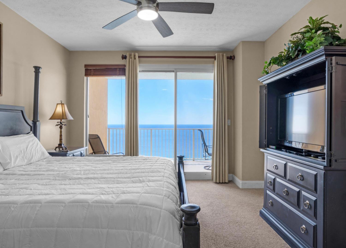 Others 5, Treasure Island 2102 Beach Front, Bay