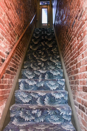 Others 4, The Historic Bricks on Main, Saint Charles