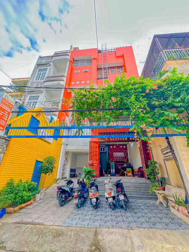 Others 5, COZY HOME Cần Thơ, Ninh Kiều