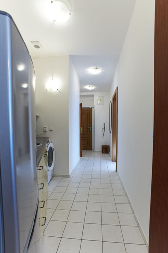 Others 5, Narodni - Old Town Residence, Praha 1