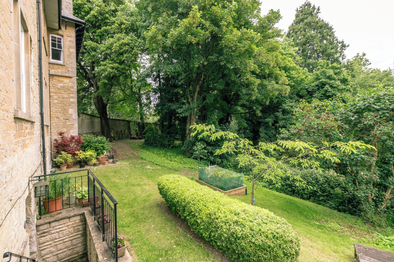 Others 4, Gorgeous 3BD in Oxfordshire Countryside, Oxfordshire