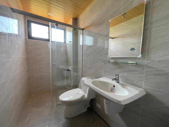 Others 4, Wind Island B&B, Penghu