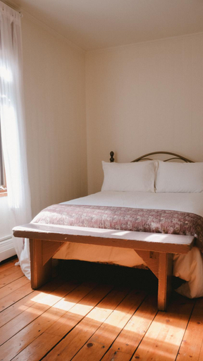 Others 5, Auberge des Korrigans, La Jacques-Cartier