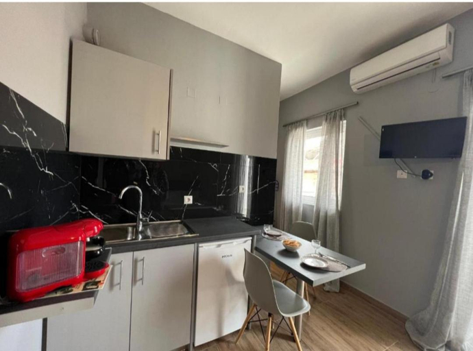 Others 5, SPN.SPIROS APARTMENTS PREVEZA, Epirus