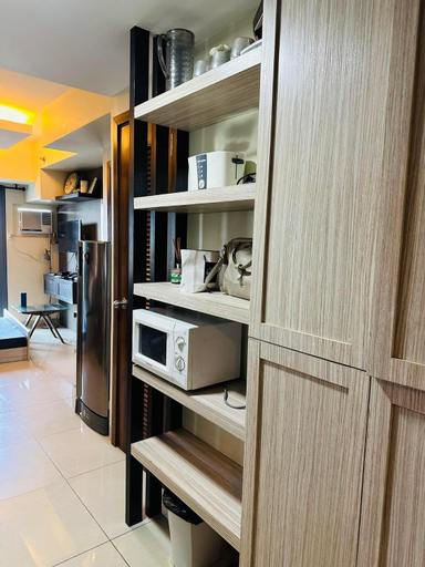 Dining Room 2
