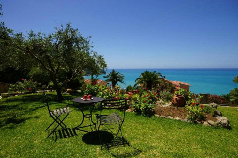 Others 5, Alexandra Natalia Aparthotel, Ionian Islands